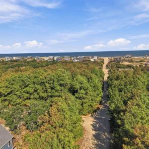 Photo #2 of 2001 Midland Road, Corolla, NC 0.3 acres