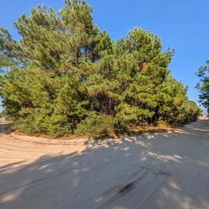 Photo #3 of 2001 Midland Road, Corolla, NC 0.3 acres