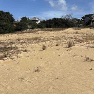 Photo #2 of 4315 Soundside Road, Nags Head, NC