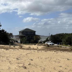 Photo #3 of 4315 Soundside Road, Nags Head, NC