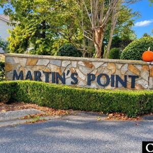 Photo #4 of 3056 Creek Road, Kitty Hawk, NC 0.5 acres