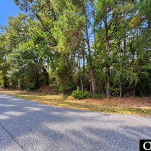 Photo #1 of 3056 Creek Road, Kitty Hawk, NC 0.5 acres