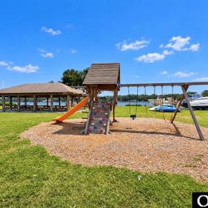 Photo #8 of 3056 Creek Road, Kitty Hawk, NC 0.5 acres