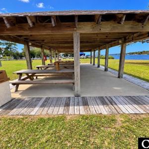 Photo #9 of 3056 Creek Road, Kitty Hawk, NC 0.5 acres