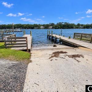 Photo #7 of 3056 Creek Road, Kitty Hawk, NC 0.5 acres