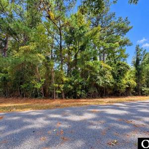 Photo #2 of 3056 Creek Road, Kitty Hawk, NC 0.5 acres