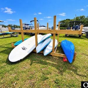 Photo #10 of 3056 Creek Road, Kitty Hawk, NC 0.5 acres