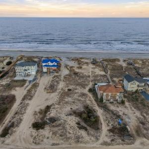 Photo #6 of 2063 Sandfiddler Road, Corolla, NC 0.6 acres