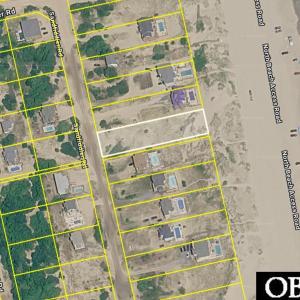 Photo #2 of 2063 Sandfiddler Road, Corolla, NC 0.6 acres