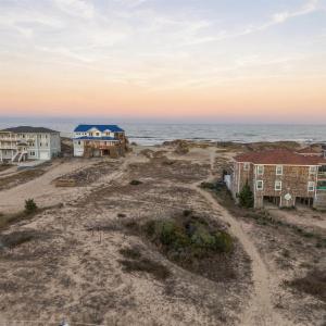 Photo #7 of 2063 Sandfiddler Road, Corolla, NC 0.6 acres