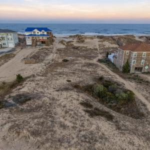 Photo #5 of 2063 Sandfiddler Road, Corolla, NC 0.6 acres
