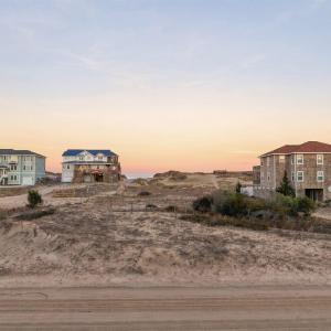 Photo #4 of 2063 Sandfiddler Road, Corolla, NC 0.6 acres
