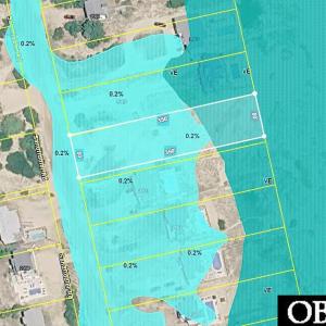 Photo #3 of 2063 Sandfiddler Road, Corolla, NC 0.6 acres