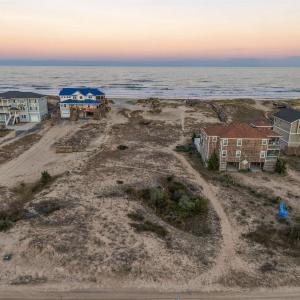 Photo #8 of 2063 Sandfiddler Road, Corolla, NC 0.6 acres
