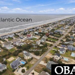 Photo #8 of 841 Whalehead Drive, Corolla, NC 0.5 acres