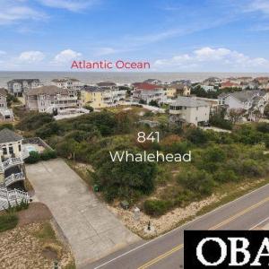 Photo #26 of 841 Whalehead Drive, Corolla, NC 0.5 acres