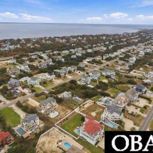 Photo #15 of 841 Whalehead Drive, Corolla, NC 0.5 acres