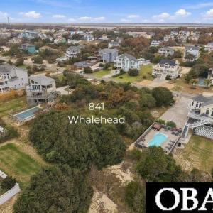 Photo #10 of 841 Whalehead Drive, Corolla, NC 0.5 acres