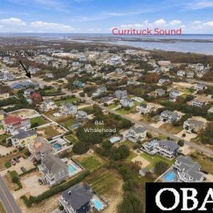 Photo #17 of 841 Whalehead Drive, Corolla, NC 0.5 acres