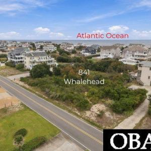 Photo #11 of 841 Whalehead Drive, Corolla, NC 0.5 acres