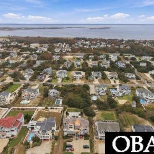 Photo #6 of 841 Whalehead Drive, Corolla, NC 0.5 acres
