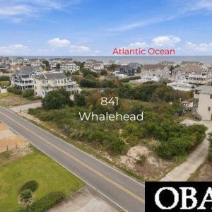 Photo #27 of 841 Whalehead Drive, Corolla, NC 0.5 acres