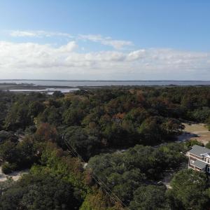 Photo #3 of 2017 Ridge Road, Corolla, NC 0.4 acres