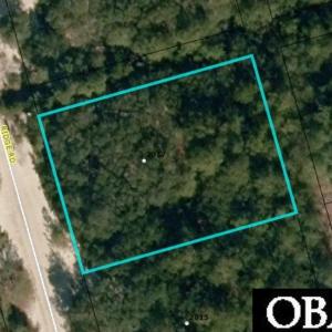 Photo #4 of 2017 Ridge Road, Corolla, NC 0.4 acres
