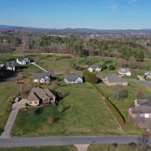 DJI_0126