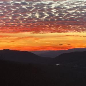 Sunset View DR#29