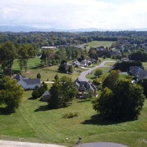 Pic6