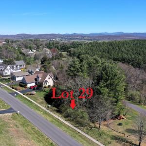 DJI_0567e