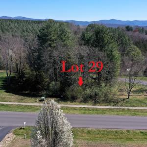 DJI_0564e