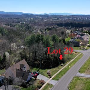 DJI_0565e