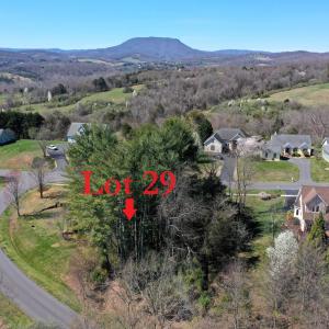 DJI_0568e