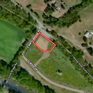 0.71 Lot 2 Serenity Alleghany CO MS -01