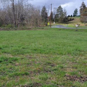 0.71 Lot 2 Serenity Alleghany CO MS -05