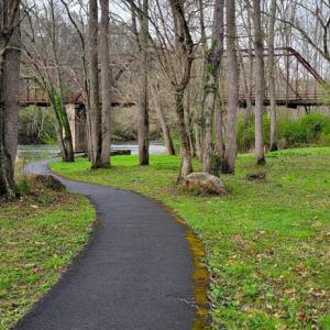 0.71 Lot 2 Serenity Alleghany CO MS -11