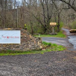1.14 Lot 29 Serenity Alleghany CO MS -04