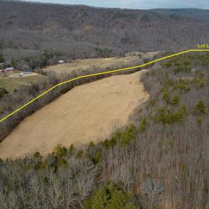 River farm