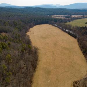 Pasture