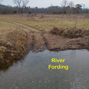 River