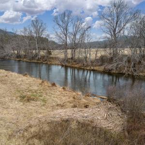 River