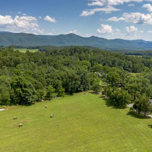 MLS 145 Slat Mill Lane-5