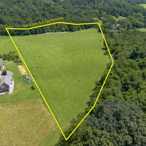 MLS 145 Slat Mill Lane-1