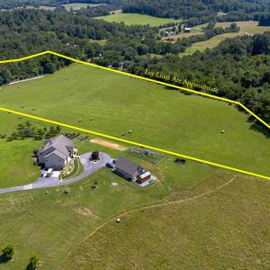 MLS 145 Slat Mill Lane-2