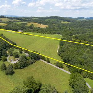 MLS 145 Slat Mill Lane-4