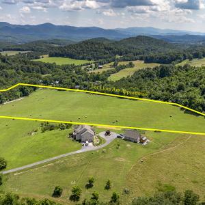 MLS 145 Slat Mill Lane-3
