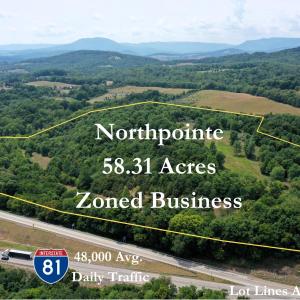 Northpointe 2