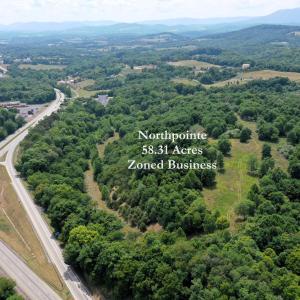 Northpointe 4